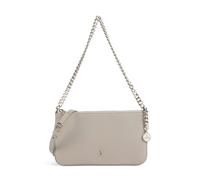 Aigner Fashion Sac porté épaule beige, femme