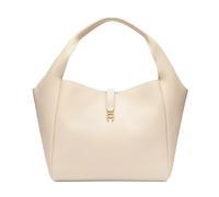 Aigner, Femme, Sacs, Beige, Taille: ONE Size Shoulder Bag