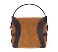 Aigner Deborah Sac seau Suède