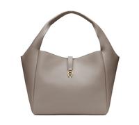 Aigner, Femme, Sacs, Brun, Taille: ONE Size Sacs à épaule