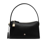Aigner, Femme, Sacs, Noir, Taille: ONE Size Sacs bandoulière