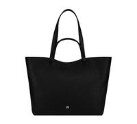 Aigner, Femme, Sacs, Noir, Taille: ONE Size Sacs portés épaule