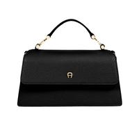 Aigner, Femme, Sacs, Noir, Taille: ONE Size Zita Sling Bag