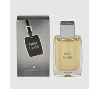 Etienne Aigner Homme/man First Class Eau de toilette en spray 50 ml