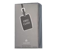 Aigner First Class EDT 100ml