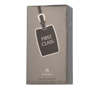 Aigner First Class EDT 50ml