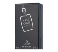 Aigner First Class Executive EDT 100ml
