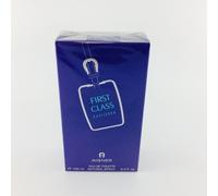Aigner First Class Explorer Eau De Toilette 100ml