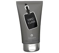 Aigner First Class Gel hydratant après-rasage 75 ml 75 ml