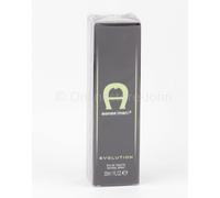 Aigner - Homme 2 Evolution - 30ml EDT Eau De Toilette