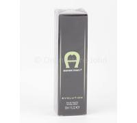 Aigner - Homme 2 Evolution - 30ml EDT Eau De Toilette