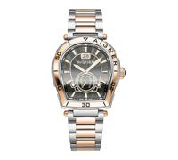 Aigner, Homme, Accessoires, Multicolore, Taille: ONE Size Montre Agw.262006