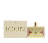 Aigner Icon Eau De Parfum 100ml