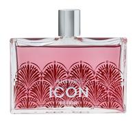 Aigner Icon Eau de Parfum Elixir 100 ml 100 ml