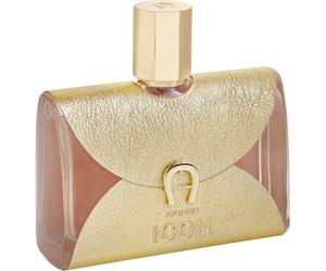 Aigner Icon Eau de Toilette Spray 100 ml 100 ml