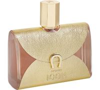 Aigner Icon Eau de Toilette Spray 30 ml 30 ml