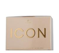 Aigner Parfums pour femmes Icon Eau de Toilette Spray 100 ml
