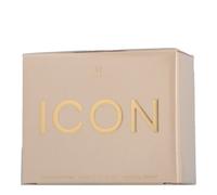 Aigner Icon EDP 30ml
