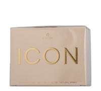 Aigner Icon EDP 50ml