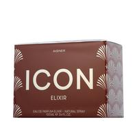 Aigner Icon Elixir EDP 100ml