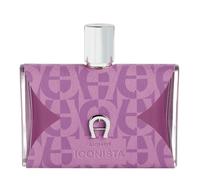Aigner Iconista Eau de Parfum pour femmes 100 ml