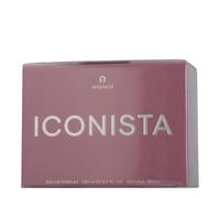 Aigner Eau de Parfum Iconista Femme 100 ml