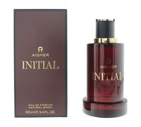 Aigner Initial Eau de Parfum (Homme) 100 ml