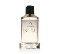 Aigner Initial Eau de Parfum (Homme) 100 ml