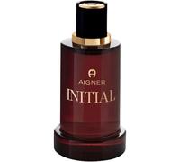 Aigner Initial Eau de Parfum Spray 100 ml 100 ml