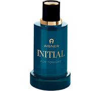Aigner Initial Eau de Parfum Spray 50 ml 50 ml