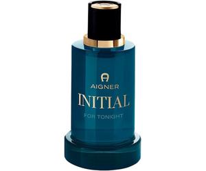 Aigner Initial Eau de Parfum Spray 50 ml 50 ml