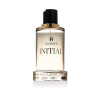 Aigner Initial Eau de Toilette (Homme) 100 ml