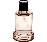 Aigner Initial Eau de Toilette Spray 50 ml 50 ml