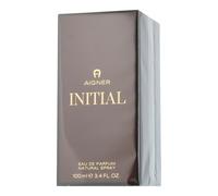 Aigner Initial EDP 100ml