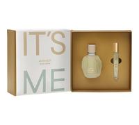 Aigner It's Me Eau de Parfum Set 1 Pce 1 Pce