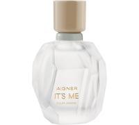 Aigner It's Me Eau de Parfum Spray 100 ml 100 ml