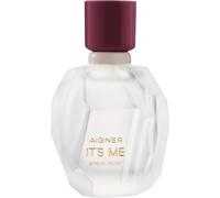 Aigner It's Me Eau de Parfum Spray 100 ml 100 ml