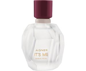 Aigner It's Me Eau de Parfum Spray 100 ml 100 ml