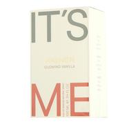 Aigner It's Me Glowing Vanilla EDP 100ml
