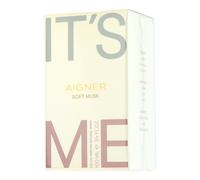 Aigner It's Me Soft Musk EDP 100ml