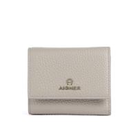 Aigner Ivy Rfid Portefeuille beige, femme