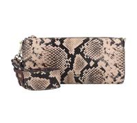 AIGNER Ivy Sac à bandoulière Cuir 25 cm multicolore
