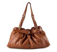 Aigner Lavinia Sac à main Marron Cognac