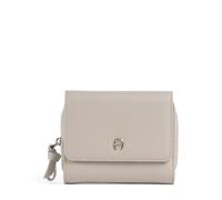 Aigner Mara Rfid Portefeuille beige, femme