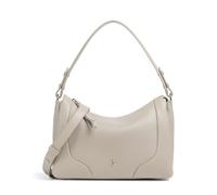 Aigner Mara S Sac fourre-tout beige, femme