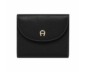 Aigner Miranda Portefeuille noir