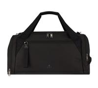 AIGNER Nico Weekender sac de voyage 39 cm noir