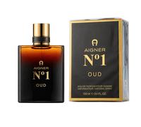 Etienne Aigner No. 1 Oud Eau de Parfum pour homme 100 ml