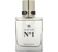 Aigner No 1 eau de toilette pour hommes 50 ml