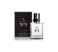Aigner Aigner No 1 Eau de Toilette (Homme) 30 ml